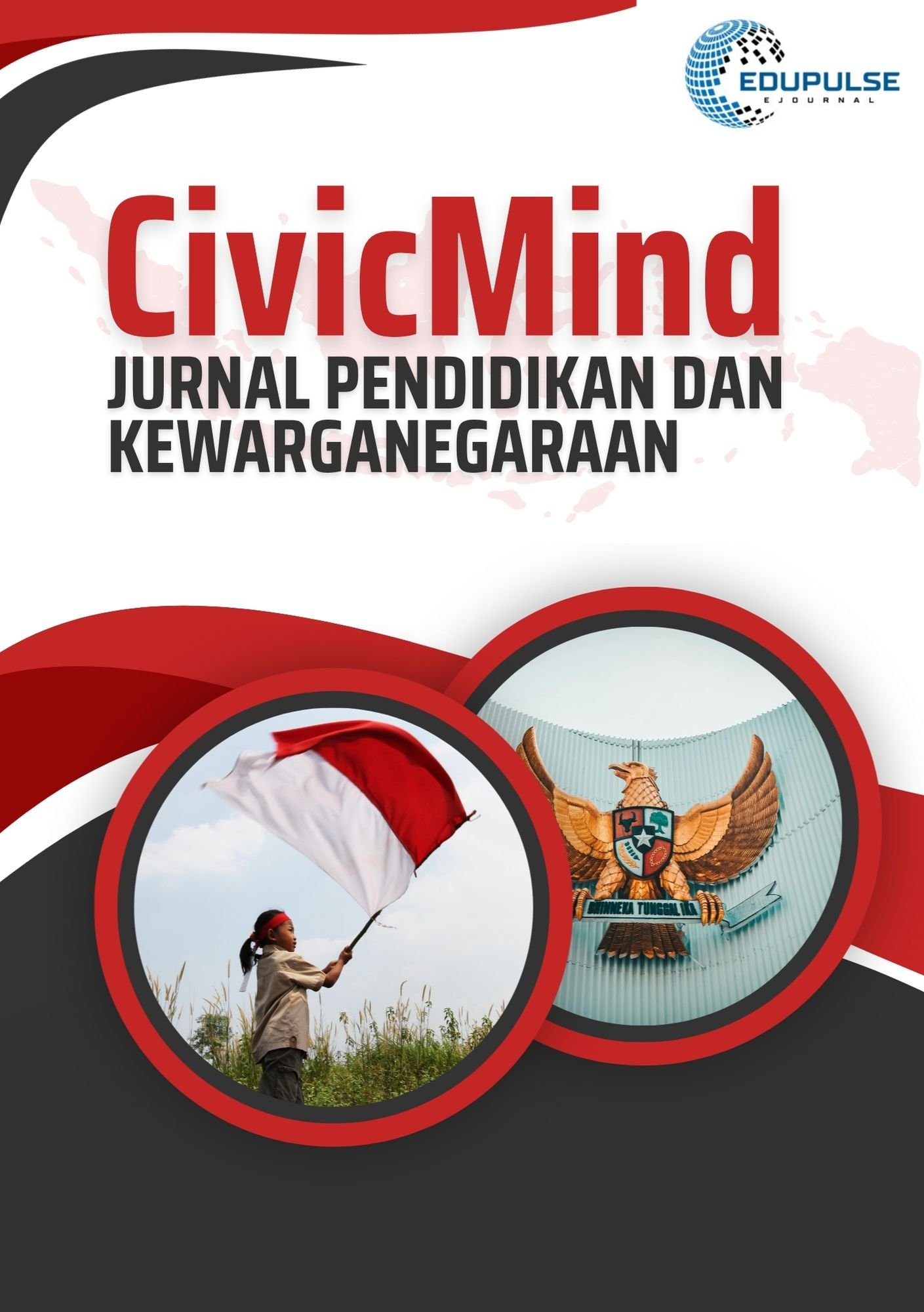 CivicMind