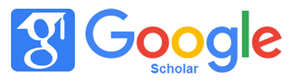 Google Scholar | J.Paul Leonard Library